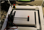 FPath Ex_003 Apparatus 2