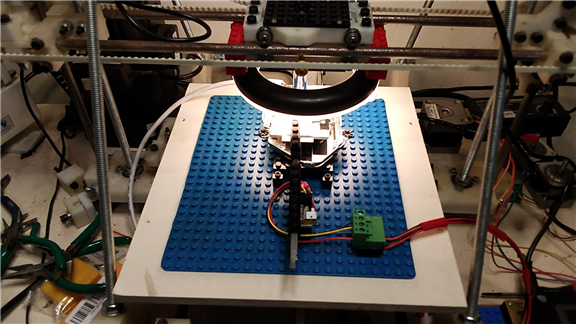 FPath Ex_008 Example Setup