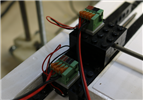 Cable And Wire Connectors 2