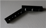 Cable And Wire Guides 1