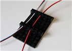 Cable And Wire Guides 2