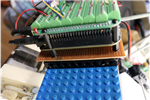 PCB Board Mounts 2