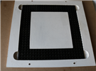 The Shallow Mounting Base