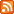 RSS Feed Icon