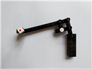 FPath Ex_006 Pantograph Example